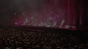 15K views · 814 reactions | We’re looking forward to our upcoming Shows in Japan, Australia, Turkey, Romania, Greece and Ukraine. Be prepared - we’re coming for you. Apo.lnk.to/LiveFA - Apo HQ | Apocalyptica | Facebook