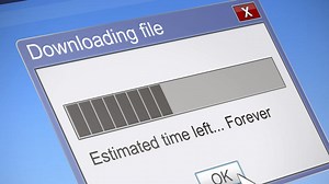 Changes you’ll actually notice on 5G