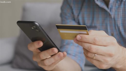 BBB warns of new scam from imposter companies