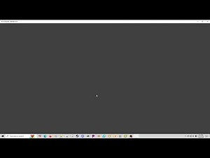FS25 Blender addon template suggestion