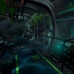 SOMA: Skip Every Monster Encounter With The New "Safe" Mode - Gameranx