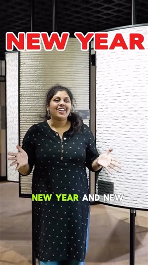 DBM STORE on Instagram: "New year and new offers on your favorites are here only on dbmstore.com Happy shopping! 🛒 #dbmstore #danubebuildingmaterials #newyearsale #flooring #wallpanels"