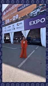 RMA حاضرة في معرض السيارات المستعملة Avito Expo من 09 إلى 18 ماي بعرض خاص، كيمكن ليكم تستافدو من تخفيض يصل إلى 15% على التأمين و ضمانة على العطب الميكانيكي، باش تشريو سيارتكم بلا ما ضربو لحساب | RMA - Royale Marocaine d’Assurance