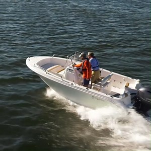 229 reactions · 13 shares | The power you need from the name you trust. Enjoy lake life with the F90. https://bit.ly/3ebxtVA #YamahaOutboards | Yamaha Outboards | Facebook