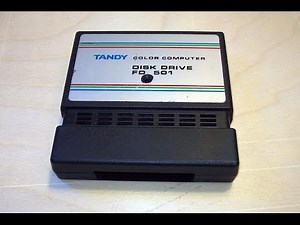 SDC Case Experiments