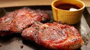 Episode 401: Raichlen Grills St. Louis | Steven Raichlen's Project Fire