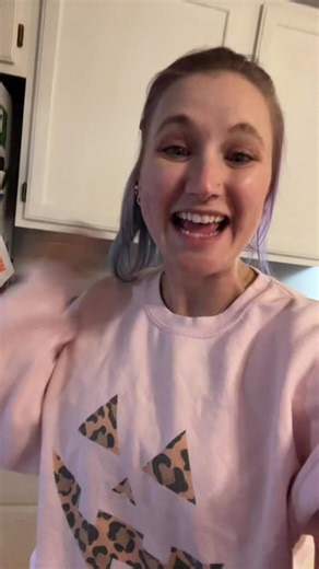 Exploring the World of Rare Rainbow Pop Its!