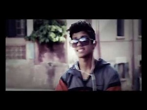 T-flow FT.bla smiya-ya zahri clip )