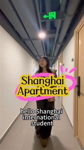 your new apartment in Shanghai #shanghaivlog #shanghailife #shanghaiapartment #shanghai