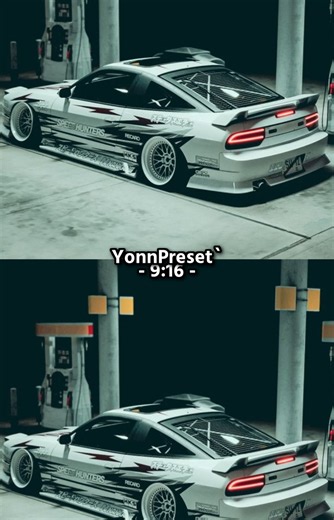 Preset Dj Mutiara: Download Preset XML Dibawah 5MB