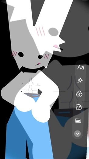 [not heat] #emojicat #mlps #duet #mylitlepony #roblox #art #edit #tutorial #emoji #flipaclip
