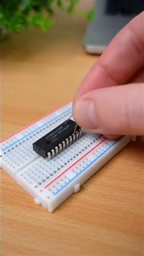 Mini Computer #electronicsproject #arduinoproject #diyrobot #mini computer