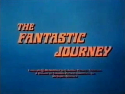 Vortex: Official trailer - season 1