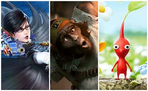 If E3 2020 Was a Thing, These Game Reveals Would've Made It One to Remember