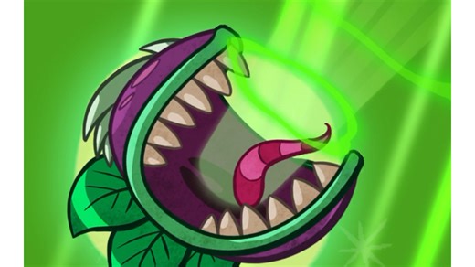 T4英雄带着T4卡组来杀人啦😱