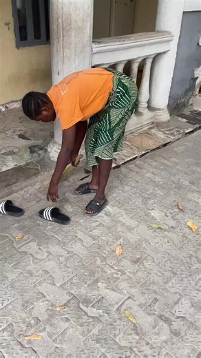 Essential Morning Routine Vlog for a Productive Day