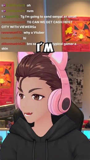 “Epik Games” called me about my icon skin #Fortnite #typicalgamer #clips #iconskin