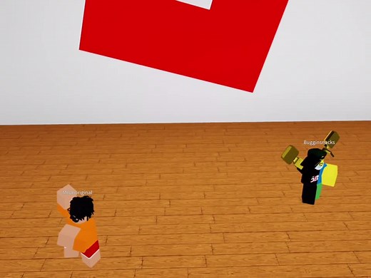 Roblox Monster Mash Dance Tutorial | All /e Dances in RP