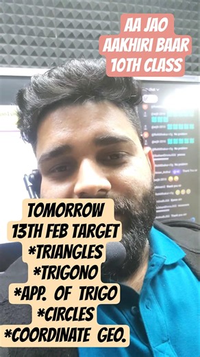 DAY 1 🔥 OVER WITH CHEETAH ARMY #class10 #cbse #jkbose #jkboseresult #india #katra #reasi