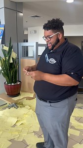 6.2K views · 30 reactions | ✨✨✨ $5,000 TEST DRIVE WINNER IS……….✨✨✨ Anyone that comes into Mike Johnson’s Hickory Toyota and test drives a vehicle is entered into the drawing!! You could be next. Before you buy, Give Mike a try 拾 Congratulations to our winner and thank you for your business. | Mike Johnson's Hickory Toyota | Facebook