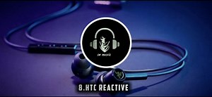 🔹Top 20 Notifications Sounds 2021 | Download links (👇) | Trend Tones