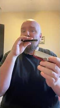 Special 20 vs Golden Melody Hohner Harmonica Comparison Key Of C