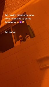 Fotos Creativas en la Ducha para Sorprender a tu Pareja