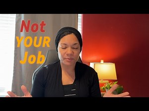 God Has Righteous Anger… But Do We? | Why Ours Turns Sinful