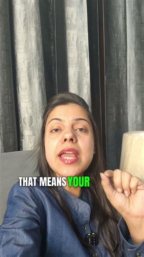 Few Cue Card Ideas = Multiple Topics | IELTS Speaking Hack