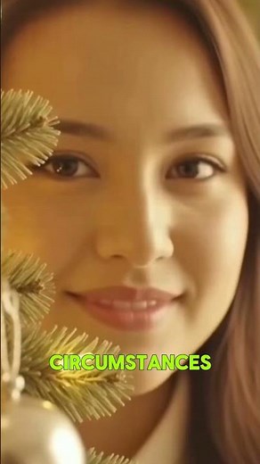 Christmas Prayer for Peace & Joy Powerful Holiday Prayer for Comfort & Hope