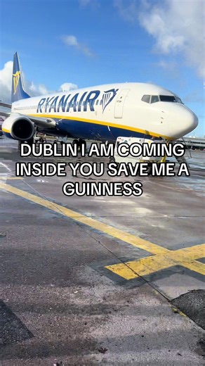 Discover Dublin's Underground Music Scene