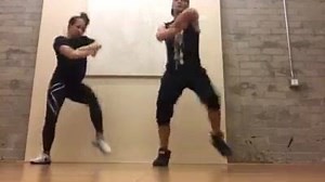 Magic **** | Colton Haynes