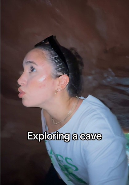 I was hoping there’d be a cool hidden passage or something