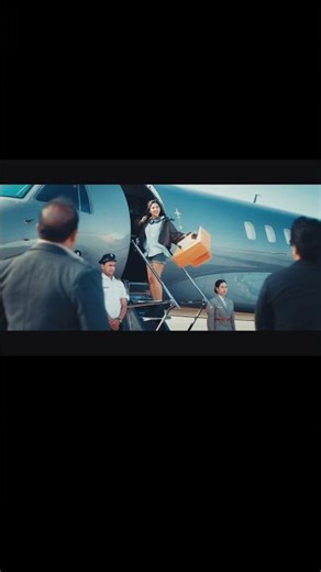 Vishwanath and Sons teaser ,Pk review 2.O #shorts