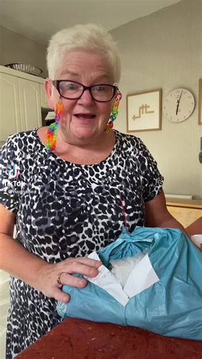 Delicious Nanna's Halal Mutton Chops Curry Recipe