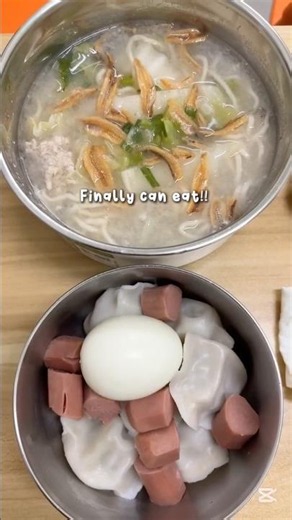 Planning to get takeout again, but first... #takeout #recipeoftheday #lunchbox #learningtocook