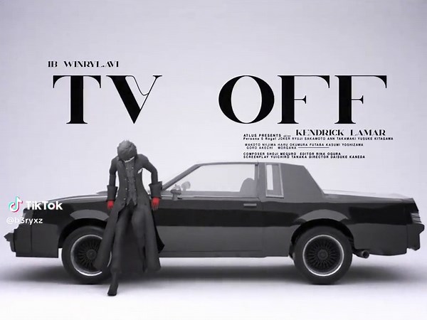 Creative Intro Video Ideas from TV OFF