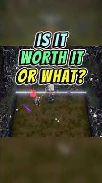 BALLxPIT Review - Worth It or What?