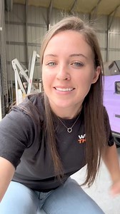 How much does it take to fill your gas tank? | reckless.raquel