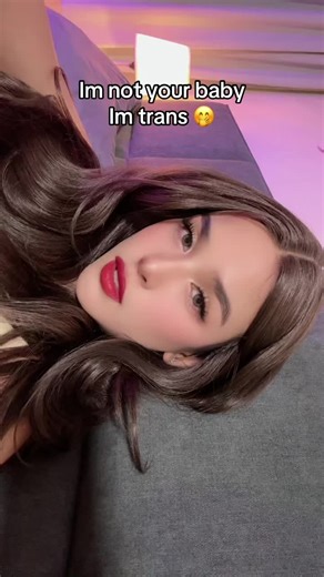 Janna (@jannalovesyou21)’s videos with dont call me baby - Mae Gerolaga