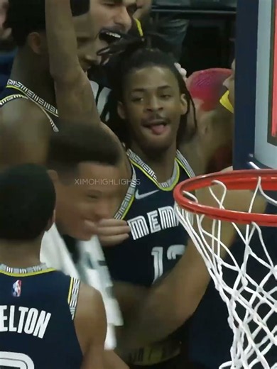 INSANE Clutch Shot Moments That Shocked the World! 🏀🔥#NBA #BuzzerBeater #BasketballHighlights