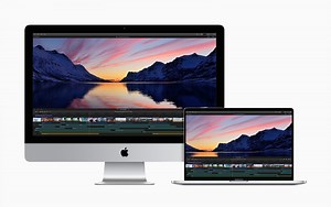Final Cut Pro X: Schneller schneiden und besserer Remote Workflow