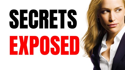 5 Most Addictive Spy Series That’ll Keep You Hooked Till the End