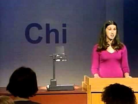 LibGuides: Citations & Avoiding Plagiarism: Verbal Citations in Speeches