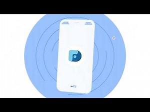 Flutter Mobile Banking App