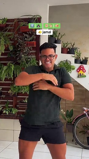em 4 paredes eu vou acabar contigo 🔥 (dc @Saraiva Neto) #kauagisley #tutorial #emoji