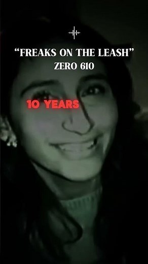 Hype songs to play loud 🔥