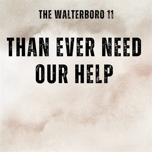 3.7K views · 63 reactions | Earlier this year, ESRA rescued the...