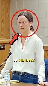 "911 Took Too Long" Concealed Carry in a Gun-Free Zone - Judge Reacts 🔥