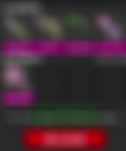 Solve the Murder Mystery 2 in Roblox